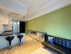 Cubik (D15), Apartment #582882841